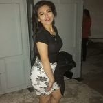 Yesika Morales - @yesika3946 - Instagram