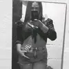 Yesika morales - @yesika.morales5 - TikTok