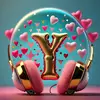 Yesika Morales - @nererey130611 - TikTok