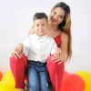 yesikamorales982 - @yesikamorales982 - TikTok