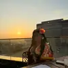 yesikamoralesv - @yesikamoralesv - TikTok