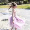 Sabre Norris - @sabrenorris - TikTok