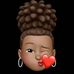 Yesolde Norris - Facebook
