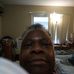 Yesolde Norris - Facebook