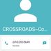 Yesolde Norris - Facebook