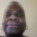 Yesolde Norris - Facebook