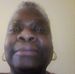 Yesolde Norris - Facebook
