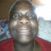 Yesolde Norris - Facebook