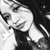 Yessenia Ramirez252 - @yesseniaramirez1514 - TikTok
