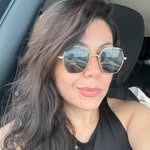 Yessenia Ramirez - @ycnia_1709 - Instagram