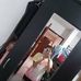 Yessenia Ramirez - Facebook