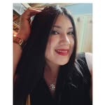 Yessenia Ramirez - @yessi_matute - Instagram