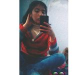 Yessenia Ramirez - @yess_ramirez_123 - Instagram