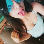 Yessenia Ramirez - @yessenia_de_jose - Instagram