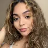 Yessenia Ramirez - @yessixr3 - TikTok