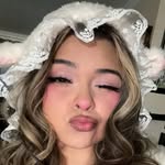 Yessenia Ramirez - @yessenia__ramirez - Instagram