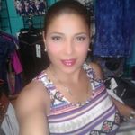Yessenia Ramirez - @yessenia.ramirez.35574 - Instagram