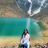 Yessenia Ramirez - @yessyramirez28 - TikTok