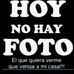 Yessenia Ramírez - Facebook