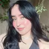 Yessenia Ramírez - @yessram7 - TikTok