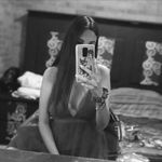 Yessenia Ramirez - @yessenia.mzar - Instagram