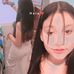 Yessenia Ramirez - Facebook