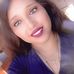 Yessenia Ramírez - Facebook