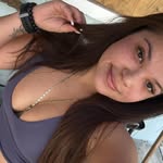Yessenia Ramirez - @yungsenni - Instagram