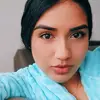 Yessenia Ramirez - @yesseniaramirez01 - TikTok