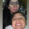 Yessenia Ramirez - @yesseniaramirez91 - TikTok