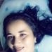 Yessenia Ramírez - Facebook