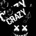 Yessenia Ramirez - Facebook