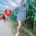 Yessenia Ramirez - Facebook