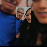 Yessenia Ramírez - @yesseniaramirez43 - Instagram