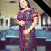Yessenia Ramirez  - Facebook