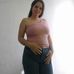 Yessenia Ramirez - Facebook