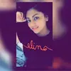 Yessenia Ramirez - @yesseniaramirez29 - TikTok