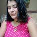 Yessenia Ramírez - Facebook