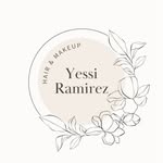 Yessenia Ramirez - @yessi_hair - Instagram