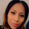 Yessenia Ramirez - @yessenia.ramirez975 - TikTok