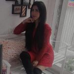 Yessenia Ramirez - @yessenia_ramirezz - Instagram