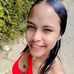Yessenia Ramírez - Facebook