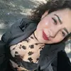 Yessenia Ramirez - @yesseniar8 - TikTok