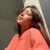 Yessenia Ramirez - @yesseniaramirez61 - TikTok