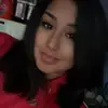 Yessenia Ramirez - @yesseniaramirez69 - TikTok