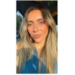 Yessenia Ramirez Ruezga - @yessi_raru - Instagram