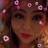 yesseniaramirez23 - @yesseniaramirez23 - TikTok