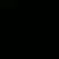 yesseniaramirez_2 - @yesseniaramirez_2 - TikTok