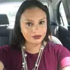 yesseniaramirez - @yessenia_ramirez21 - TikTok