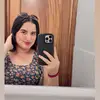 yesseniaramirez - @yessenia._30 - TikTok